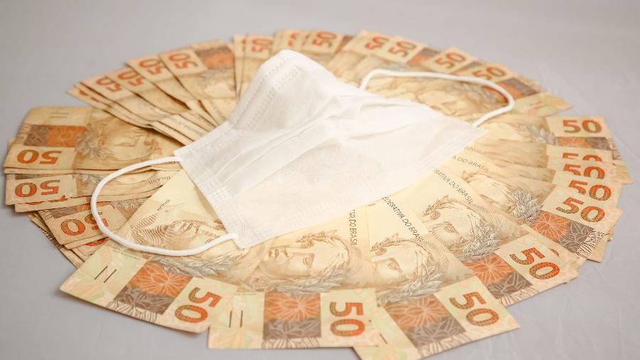 PIB brasileiro cresce 1,2% no 1º trimestre e volta ao patamar pré-pandemia